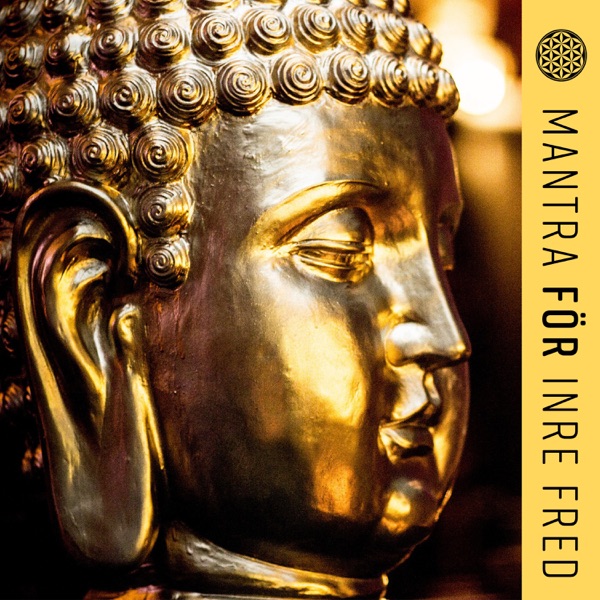 Mantra för inre fred: Tibetansk klangskål, Meditation, Avkoppling och spa, Helande energi