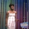 The Way You Look Tonight (Performed Live On The Ed Sullivan Show 3/5/67) - Single