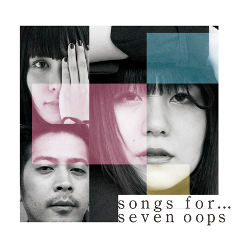 Amazon.co.jp: 美品 初回限定盤DVD付き ALL SINGLES BEST 7