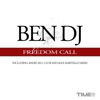 Freedom Call Freedom Call (Alex Martello Remix) Freedom Call - EP