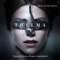 Thelma's Theme - Torgny & Soft System lyrics