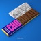 Chocolate (feat. Breakage, Roses Gabor & Ghetts) [Driis Remixes] - Single