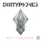 Freefall (feat. Julie Hardy) - Dirtyphonics & 12th Planet lyrics