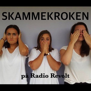 Sistekroken