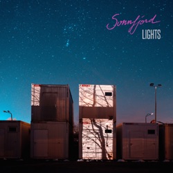 Sonnfjord - Lights