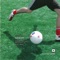 Goalkeeper - Hermann Langschwert lyrics
