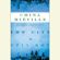 China Miéville - The City & The City (Unabridged)