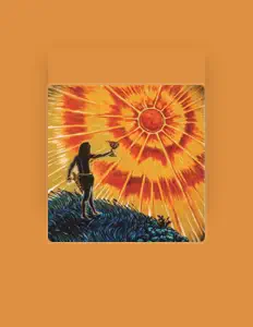 Luister naar Wangelen, bekijk muziekvideo's, lees de bio, bekijk de tourdata, en meer!