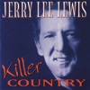 Jerry Lee Lewis