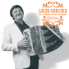 Mademoiselle from Armentières (Marche) - Louis Corchia