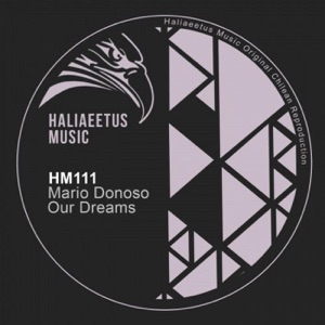 Our Dreams - Single