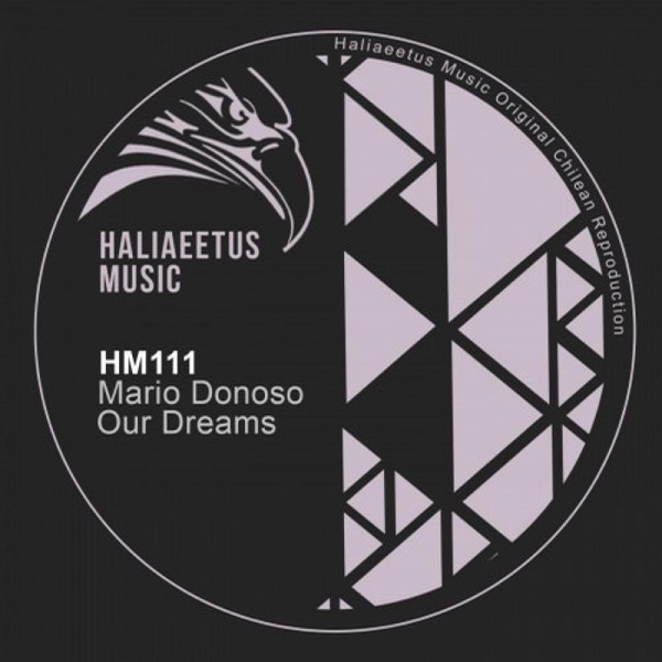Our Dreams - Single