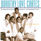 Dorothy Love Coates - Wade In The Water