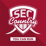 You Can Run - Single