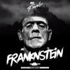 Skycamp Presents: Frankenstein