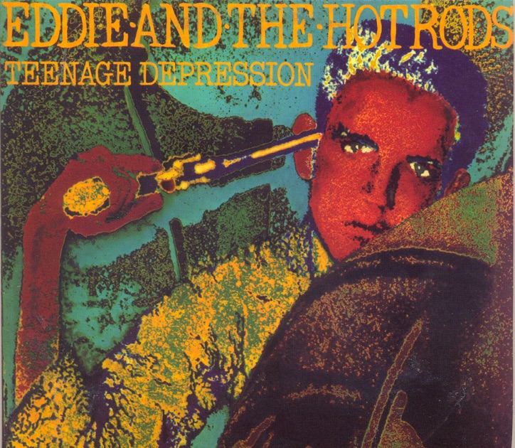 Taking No Prisoners (with Gypie 1977-81) - Album by Dr