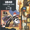 UB40