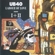 Sweet Cherrie - UB40