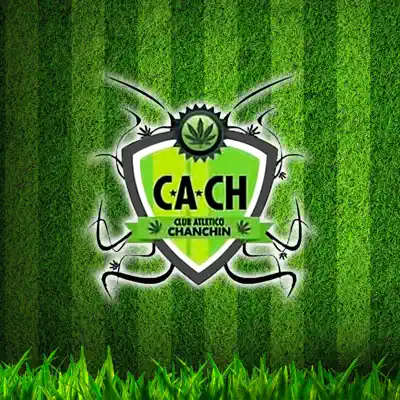 Club Atlético Chanchin - Supermerk2