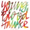 Youngblood Hawke - We Come Running (vicetone Mix)