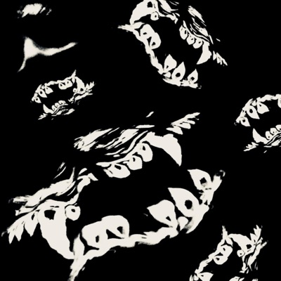 Shackles on My Chest - Single