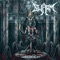 Arbiter - Swarm lyrics