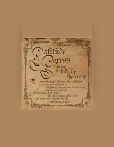 Luister naar Latitude Egress, bekijk muziekvideo's, lees de bio, bekijk de tourdata, en meer!