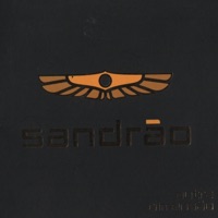 Outra Dimensão - Sandrão RZO