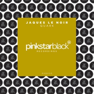 Quark - Single