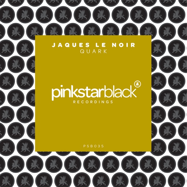 Quark - Single