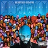 Come Close (feat. Mary J. Blige) cover art