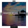 Sweeping Melodic Moods, Vol. 3