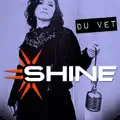 Du Vet