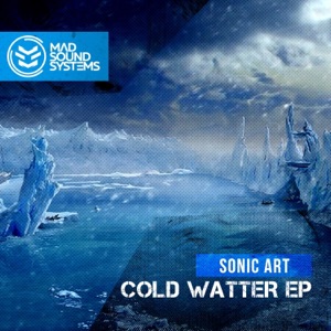 Cold Water - Single