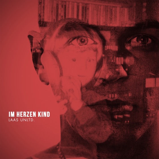 Cover artwork for Hier und Jetzt