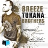 Breeze Tukuna Brothers - Noqu Ka Talei