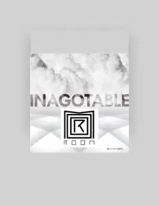 Ascolta Room, guarda video musicali, leggi la biografia, vedi le date del tour & altro!
