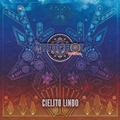 Huichol Musical - Provócame