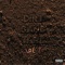 Unkle Luke (feat. Don Dolla the 48 Lord) - DirtyFaceSmook & Don Dolla The 48 Lord lyrics