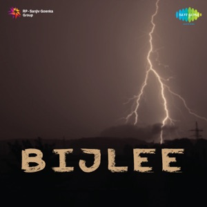 Bijlee (Original Motion Picture Soundtrack)