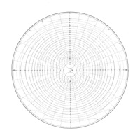 Steven Kemner - Bound