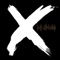 X (Bonus Track Version)