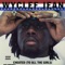 Chickenhead (feat. Spragga Benz) - Wyclef Jean lyrics