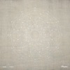 Hagel - Single