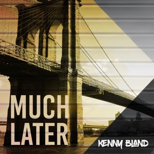 Much Later