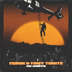 Feduk & Tony Tonite На лайте