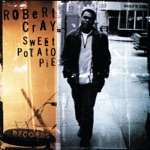 The Robert Cray Band - The One in the Middle