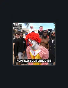 Dengarkan RackaRacka, tonton video musik, baca bio, lihat tanggal tur & lainnya!