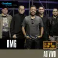 Amor de Deus