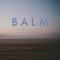 Balm - Peter Sandberg lyrics